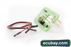 siemens-pcr-2-1-unlock-adapter-bdm-fgtech-galletto-ktag (9)